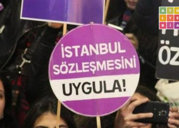 “Bana tecavüz eden polis görevine devam ediyor” – Nuray Ekinci