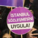 “Bana tecavüz eden polis görevine devam ediyor” – Nuray Ekinci