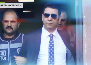 Boydak Holding’i 4 yılda bitirdiler!