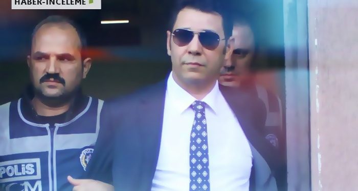 Boydak Holding’i 4 yılda bitirdiler!