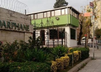 İhalesi AKP’ye yakın şirkete verilen bandrollere yüzde 1276 zam yapıldı