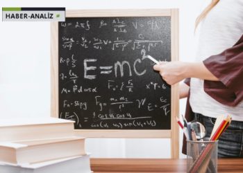 Eğitimi 16. reform kurtarır mı?