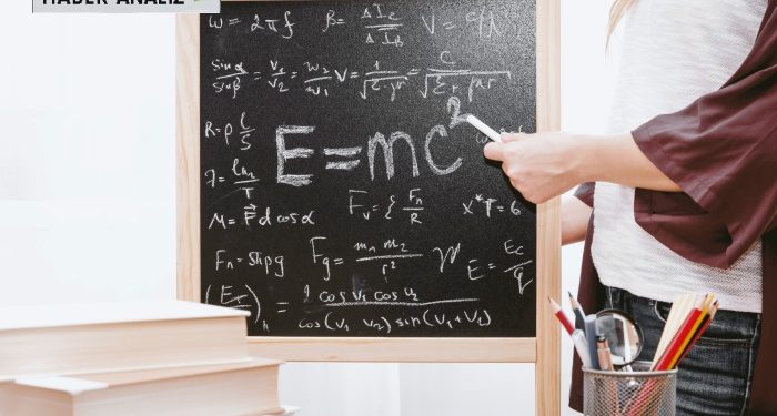 Eğitimi 16. reform kurtarır mı?