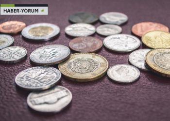 AKP, ekonomik krizi kabullendi