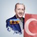 AKP’nin ‘sen kimsin’ videosuna ‘ben buyum’ tepkisi
