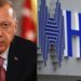 Erdoğan, ABD’deki Halkbank davasını etkilemek için her yolu denemiş