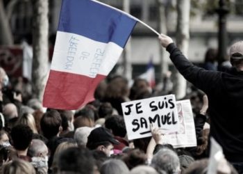 Fransa’da radikal İslam tartışmaları