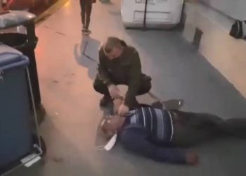 Kapısında skandal ölümün yaşandığı hastanenin sahibi AKP’li çıktı