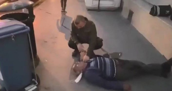 Kapısında skandal ölümün yaşandığı hastanenin sahibi AKP’li çıktı