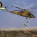 Helikopterden atılan Kürdün öyküsü