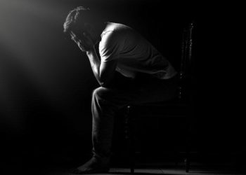 17 yılda 5 bin kişi intihar etti