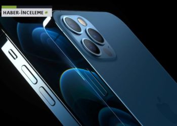 Yeni çıkan iPhone 12, 20 bin TL. Peki suç kimde?