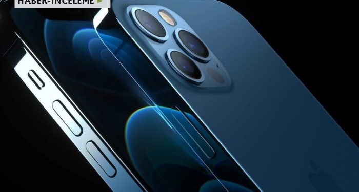 Yeni çıkan iPhone 12, 20 bin TL. Peki suç kimde?