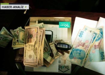 Merkez Bankası’nın yeni stratejisi: Belirsizlik!