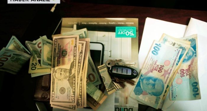 Merkez Bankası’nın yeni stratejisi: Belirsizlik!