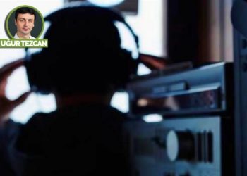 ‘FETÖ’ diyerek soyan mafya (2)