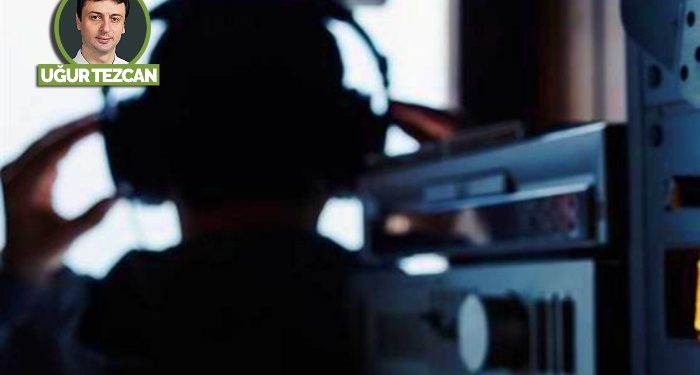 ‘FETÖ’ diyerek soyan mafya (2)