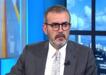 AKP’li Ünal, Emine Erdoğan’ın Hermes çantasına kıyamadı