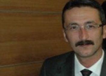 Bolu Belediyesi İmar Müdürü, çocuk pornosundan tutuklandı