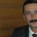 Bolu Belediyesi İmar Müdürü, çocuk pornosundan tutuklandı