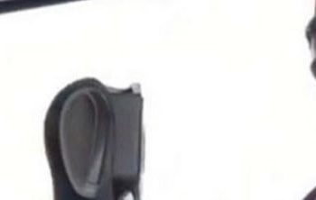 Metro Turizm’de bir cinsel istismar skandalı daha