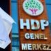 HDP MYK: Meydan okuyoruz, faşizme direneceğiz