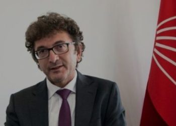 Yüksel Taşkın: Yoksulluk AKP’nin seçim stratejisinin parçası