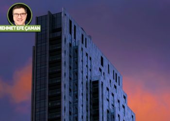 Türkiye’nin otoriterizmle sınavı (3)