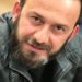Oyuncu Recep Terzi: Allah’ım İmamoğlu’na şifa verme, ölsün