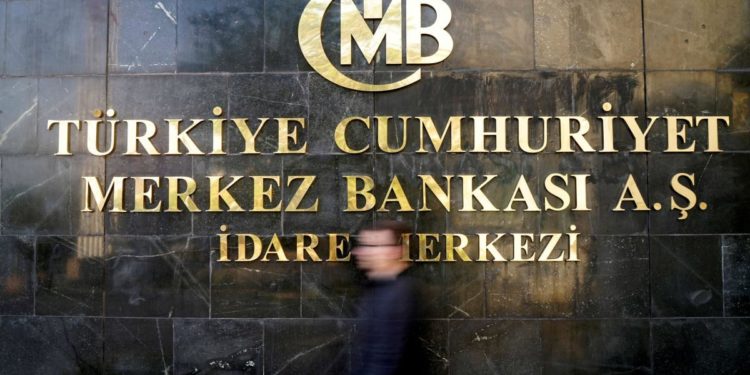 Avrupa Merkez Bankası: ‘TCMB bağımsızlığını yitirdi, güvenirliği zedelendi’