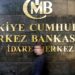 Avrupa Merkez Bankası: ‘TCMB bağımsızlığını yitirdi, güvenirliği zedelendi’
