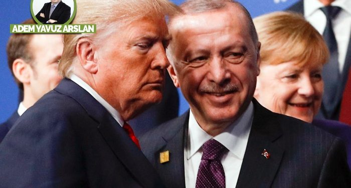 Erdoğan’ı bekleyen üç senaryo