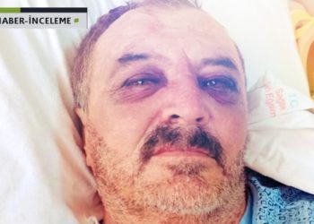 Utanç sessizliği sürüyor