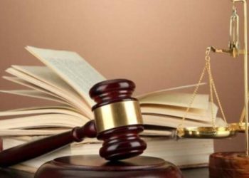 ‘Anayasanın veya yasaların bazı maddelerini beğenmiyorum, ne olacak?’ sorusunu mu sordunuz? İşte cevabım…