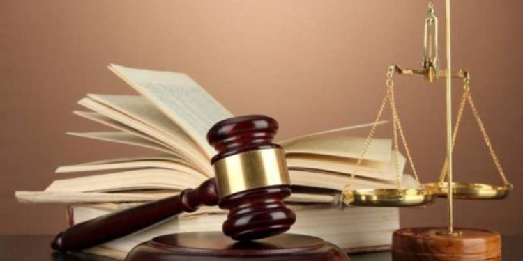 ‘Anayasanın veya yasaların bazı maddelerini beğenmiyorum, ne olacak?’ sorusunu mu sordunuz? İşte cevabım…