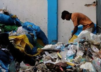 270 milyon insan açlıktan ölümün eşiğinde