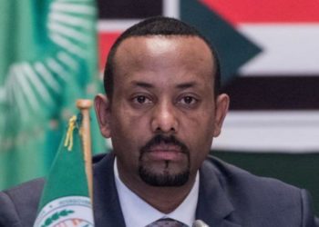 Yüzlerce Tigraylı sivilin öldürüldüğü iddiası üzerine BM’den Etiyopya’ya ‘savaş suçu’ uyarısı