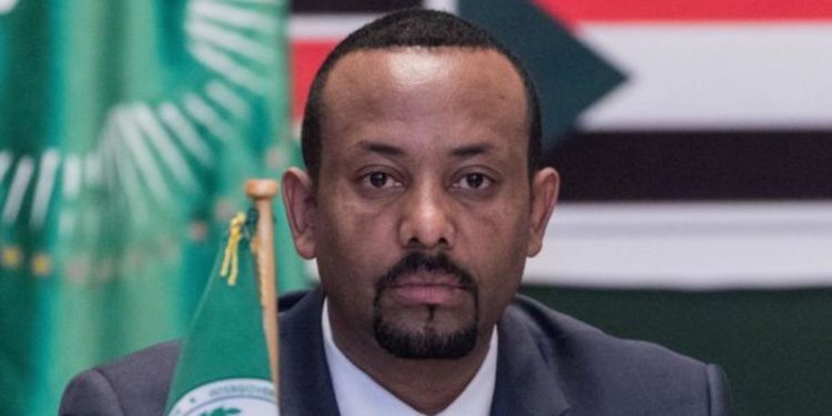 Yüzlerce Tigraylı sivilin öldürüldüğü iddiası üzerine BM’den Etiyopya’ya ‘savaş suçu’ uyarısı