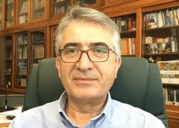 Prof. Dr. Yalçın Karatepe: Yerli ve milli bir acı reçete ile karşı karşıyayız