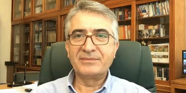 Prof. Dr. Yalçın Karatepe: Yerli ve milli bir acı reçete ile karşı karşıyayız