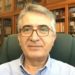 Prof. Dr. Yalçın Karatepe: Yerli ve milli bir acı reçete ile karşı karşıyayız