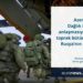 Azerbaycan-Ermenistan ve Rusya arasında imzalanan anlaşmanın stratejik seviyede kazananı kim?