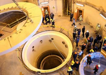 Netanyahu’nun ‘unutmayın’ dediği İran’ın nükleer programının mimarlarından Fahrizade’ye suikast