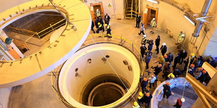 Netanyahu’nun ‘unutmayın’ dediği İran’ın nükleer programının mimarlarından Fahrizade’ye suikast