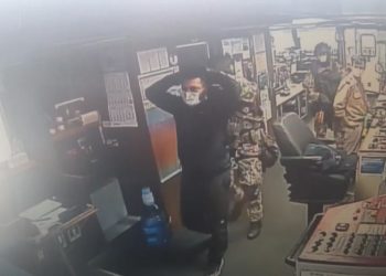 AB’den Türk gemisine yapılan arama açıklaması: 5 saat bekledik Ankara’dan yanıt gelmedi