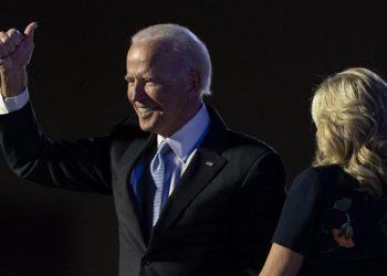 Biden ile ABD’nin Orta Doğu politikasında ne değişecek? İran ve Türkiye ile ilişkiler nasıl olacak ?