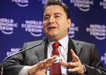 Ali Babacan’dan Erdoğan’a: Paramızı neden pul ettiniz?