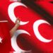 Erdoğan milliyetçiliğinin bu ülkede yeri yok!