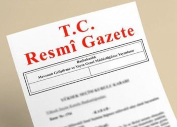 KHK’li öğrencinin bursu kesildi, faiziyle geri istendi