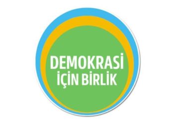 “Van’da 2 yurttaşı askere linç ettirenler yargılansın”